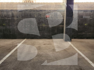 Apartment · Odsprzedaż La Mata