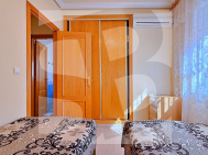 Villa · La Revente ORIHUELA · Orihuela Costa