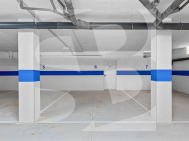 A · Segunda Mano ORIHUELA COSTA · Villamartin