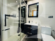 Dúplex · Resale Guardamar del Segura · Los secanos