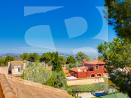 C · Продажа SAN MIGUEL DE SALINAS · San Miguel De Salinas