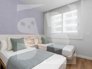 Apartamento · Obra Nueva ORIHUELA COSTA · Villamartin