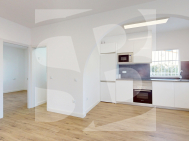 A · La Revente TORREVIEJA · Torrevieja