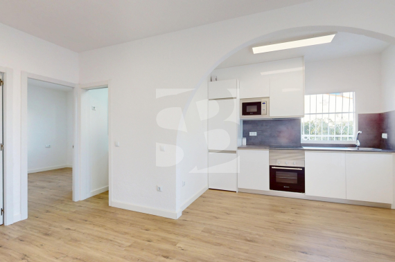 A - Segunda Mano - TORREVIEJA - Torrevieja