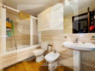 Apartment · Odsprzedaż La Mata