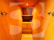 Dúplex · Resale Guardamar del Segura · Los secanos