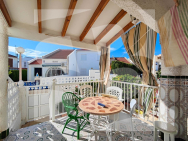 T · Продажа TORREVIEJA · Aguas Nuevas - Sector 25