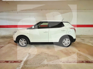 Apartment · Resale TORREVIEJA · La Mata