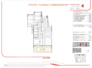 Apartamento · Obra Nueva TORREVIEJA · Punta Prima