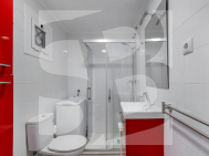 Apartment · Resale TORREVIEJA · La Mata