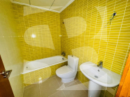 Appartement · La Revente La Mata