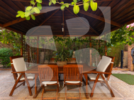 Villa · Resale TORREVIEJA · La Veleta