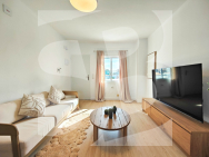 T · La Revente ORIHUELA COSTA · Cabo Roig