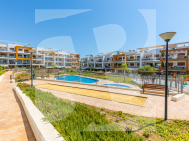 Апартамент · Продажа ORIHUELA · Orihuela Costa