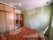  · La Revente Crevillent · Crevillente