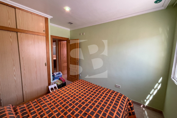  - La Revente - Crevillent - Crevillente