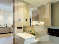Villa · Nouvelle construction ALGORFA · La Finca Golf