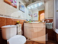Apartment · Odsprzedaż Torrevieja · Aguas nuevas 1