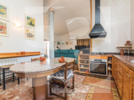 D · Resale Elche/Elx · Corte Ingles