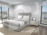 Villa · Obra Nueva FINESTRAT · Sea Hills