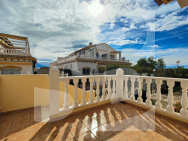 T · Продажа ORIHUELA COSTA · La Florida