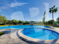 B · La Revente Orihuela-Costa · Los Altos