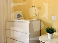 Apartamento · Segunda Mano TORREVIEJA · Cabo Cervera