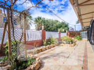 S · Segunda Mano ORIHUELA COSTA · Orihuela Costa