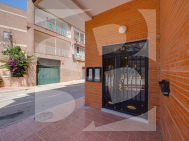 p · Odsprzedaż TORREVIEJA · 