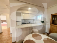 A · La Revente TORREVIEJA · Torrevieja