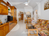 A · Resale TORREVIEJA · El Acequión - Los Náufragos