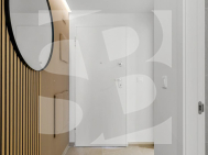 Apartment · New Build Jacarilla · pueblo