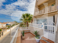 A · Продажа TORREVIEJA · La Mata