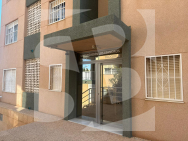 A · Odsprzedaż TORREVIEJA · 