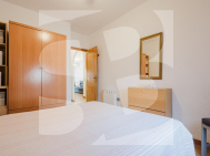 B · Segunda Mano TORREVIEJA · playa de los naufragos