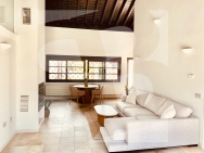Town House · Nouvelle construction SUCINA · Peraleja Golf