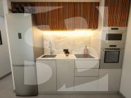 Villa · Nouvelle construction LOS ALCAZARES · La Concha