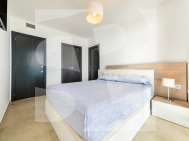 Apartment · Resale Punta Prima · Sea Senses