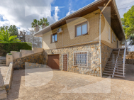 Villa · Segunda Mano ORIHUELA COSTA · Las Filipinas