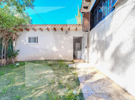 Villa · Segunda Mano Orihuela-Costa · Playa Flamenca