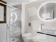 A · Segunda Mano ORIHUELA COSTA · Villamartin