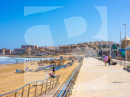 p · Odsprzedaż TORREVIEJA · 