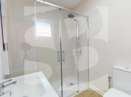 B · Resale ORIHUELA COSTA · Blue Lagoon