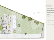 Villa · Obra Nueva ORIHUELA COSTA · Las Filipinas