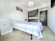 Apartment · Resale Punta Prima · Sea Senses