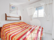 T · Продажа TORREVIEJA · Los Angeles