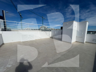 A · La Revente ORIHUELA COSTA · Las Colinas Golf