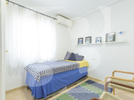 Appartement · La Revente TORREVIEJA · Aguas Nuevas