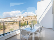 Вилла · Новостройка FINESTRAT · Balcón De Finestrat