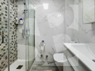 Duplex apartment · Segunda Mano TORREVIEJA · Lago Jardin